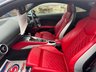 USED 2016 16 AUDI TTS 2.0 TFSI Coupe 3dr Petrol S Tronic quattro Euro 6 (s/s) (310 ps) STUNNIG COLOUR COMBINATION, 20" ALLOYS, B AND O SOUND, F.S.H