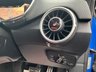 USED 2016 16 AUDI TTS 2.0 TFSI Coupe 3dr Petrol S Tronic quattro Euro 6 (s/s) (310 ps) STUNNIG COLOUR COMBINATION, 20" ALLOYS, B AND O SOUND, F.S.H