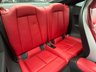 USED 2016 16 AUDI TTS 2.0 TFSI Coupe 3dr Petrol S Tronic quattro Euro 6 (s/s) (310 ps) STUNNIG COLOUR COMBINATION, 20" ALLOYS, B AND O SOUND, F.S.H
