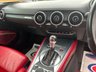 USED 2016 16 AUDI TTS 2.0 TFSI Coupe 3dr Petrol S Tronic quattro Euro 6 (s/s) (310 ps) STUNNIG COLOUR COMBINATION, 20" ALLOYS, B AND O SOUND, F.S.H