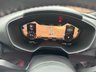 USED 2016 16 AUDI TTS 2.0 TFSI Coupe 3dr Petrol S Tronic quattro Euro 6 (s/s) (310 ps) STUNNIG COLOUR COMBINATION, 20" ALLOYS, B AND O SOUND, F.S.H