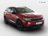 USED 2023 23 VAUXHALL GRANDLAND 1.5 Turbo D GS 5dr Auto RESERVE TODAY FOR ONLY &pound;99!