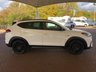 USED 2019 69 HYUNDAI TUCSON 1.6 TGDi 177 N Line 5dr 2WD RESERVE TODAY FOR ONLY Â£99!
