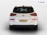 USED 2019 69 HYUNDAI TUCSON 1.6 TGDi 177 N Line 5dr 2WD RESERVE TODAY FOR ONLY Â£99!