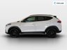 USED 2019 69 HYUNDAI TUCSON 1.6 TGDi 177 N Line 5dr 2WD RESERVE TODAY FOR ONLY Â£99!