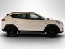 USED 2019 69 HYUNDAI TUCSON 1.6 TGDi 177 N Line 5dr 2WD RESERVE TODAY FOR ONLY Â£99!