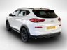 USED 2019 69 HYUNDAI TUCSON 1.6 TGDi 177 N Line 5dr 2WD RESERVE TODAY FOR ONLY Â£99!