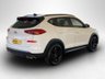 USED 2019 69 HYUNDAI TUCSON 1.6 TGDi 177 N Line 5dr 2WD RESERVE TODAY FOR ONLY Â£99!