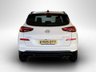 USED 2019 69 HYUNDAI TUCSON 1.6 TGDi 177 N Line 5dr 2WD RESERVE TODAY FOR ONLY Â£99!