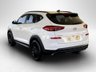 USED 2019 69 HYUNDAI TUCSON 1.6 TGDi 177 N Line 5dr 2WD RESERVE TODAY FOR ONLY Â£99!