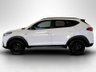 USED 2019 69 HYUNDAI TUCSON 1.6 TGDi 177 N Line 5dr 2WD RESERVE TODAY FOR ONLY Â£99!