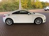 USED 2015 65 AUDI TT 2.0T FSI Sport 2dr RESERVE TODAY FOR ONLY Â£99!