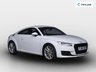 USED 2015 65 AUDI TT 2.0T FSI Sport 2dr RESERVE TODAY FOR ONLY Â£99!