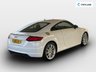 USED 2015 65 AUDI TT 2.0T FSI Sport 2dr RESERVE TODAY FOR ONLY Â£99!