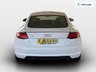 USED 2015 65 AUDI TT 2.0T FSI Sport 2dr RESERVE TODAY FOR ONLY Â£99!