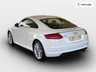 USED 2015 65 AUDI TT 2.0T FSI Sport 2dr RESERVE TODAY FOR ONLY Â£99!