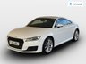 USED 2015 65 AUDI TT 2.0T FSI Sport 2dr RESERVE TODAY FOR ONLY Â£99!