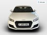 USED 2015 65 AUDI TT 2.0T FSI Sport 2dr RESERVE TODAY FOR ONLY Â£99!