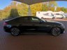 USED 2022 72 BMW I4 250kW eDrive40 M Sport 83.9kWh 5dr Auto RESERVE TODAY FOR ONLY Â£99!
