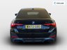 USED 2022 72 BMW I4 250kW eDrive40 M Sport 83.9kWh 5dr Auto RESERVE TODAY FOR ONLY Â£99!