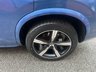 USED 2018 68 VOLVO XC90 2.0h T8 Twin Engine 10.4kWh R-Design SUV 5dr Petrol Plug-in Hybrid Auto 4WD Euro 6 (s/s) (390 ps) Family 7-Seater : Electric panoramic sunroof : Volvo service history : Bluetooth : Sat Nav : DAB : R-Design upholstery + steering wheel :       Electric/Heated front seats : Isofix : Air-conditioning : Cargo cover : Rear view camera :       Front + rear parking sensors : Remotely operated tailgate