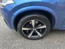USED 2018 68 VOLVO XC90 2.0h T8 Twin Engine 10.4kWh R-Design SUV 5dr Petrol Plug-in Hybrid Auto 4WD Euro 6 (s/s) (390 ps) Family 7-Seater : Electric panoramic sunroof : Volvo service history : Bluetooth : Sat Nav : DAB : R-Design upholstery + steering wheel :       Electric/Heated front seats : Isofix : Air-conditioning : Cargo cover : Rear view camera :       Front + rear parking sensors : Remotely operated tailgate
