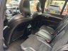 USED 2018 68 VOLVO XC90 2.0h T8 Twin Engine 10.4kWh R-Design SUV 5dr Petrol Plug-in Hybrid Auto 4WD Euro 6 (s/s) (390 ps) Family 7-Seater : Electric panoramic sunroof : Volvo service history : Bluetooth : Sat Nav : DAB : R-Design upholstery + steering wheel :       Electric/Heated front seats : Isofix : Air-conditioning : Cargo cover : Rear view camera :       Front + rear parking sensors : Remotely operated tailgate