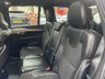 USED 2018 68 VOLVO XC90 2.0h T8 Twin Engine 10.4kWh R-Design SUV 5dr Petrol Plug-in Hybrid Auto 4WD Euro 6 (s/s) (390 ps) Family 7-Seater : Electric panoramic sunroof : Volvo service history : Bluetooth : Sat Nav : DAB : R-Design upholstery + steering wheel :       Electric/Heated front seats : Isofix : Air-conditioning : Cargo cover : Rear view camera :       Front + rear parking sensors : Remotely operated tailgate