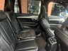 USED 2018 68 VOLVO XC90 2.0h T8 Twin Engine 10.4kWh R-Design SUV 5dr Petrol Plug-in Hybrid Auto 4WD Euro 6 (s/s) (390 ps) Family 7-Seater : Electric panoramic sunroof : Volvo service history : Bluetooth : Sat Nav : DAB : R-Design upholstery + steering wheel :       Electric/Heated front seats : Isofix : Air-conditioning : Cargo cover : Rear view camera :       Front + rear parking sensors : Remotely operated tailgate