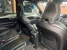 USED 2018 68 VOLVO XC90 2.0h T8 Twin Engine 10.4kWh R-Design SUV 5dr Petrol Plug-in Hybrid Auto 4WD Euro 6 (s/s) (390 ps) Family 7-Seater : Electric panoramic sunroof : Volvo service history : Bluetooth : Sat Nav : DAB : R-Design upholstery + steering wheel :       Electric/Heated front seats : Isofix : Air-conditioning : Cargo cover : Rear view camera :       Front + rear parking sensors : Remotely operated tailgate
