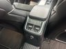 USED 2018 68 VOLVO XC90 2.0h T8 Twin Engine 10.4kWh R-Design SUV 5dr Petrol Plug-in Hybrid Auto 4WD Euro 6 (s/s) (390 ps) Family 7-Seater : Electric panoramic sunroof : Volvo service history : Bluetooth : Sat Nav : DAB : R-Design upholstery + steering wheel :       Electric/Heated front seats : Isofix : Air-conditioning : Cargo cover : Rear view camera :       Front + rear parking sensors : Remotely operated tailgate