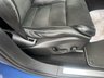 USED 2018 68 VOLVO XC90 2.0h T8 Twin Engine 10.4kWh R-Design SUV 5dr Petrol Plug-in Hybrid Auto 4WD Euro 6 (s/s) (390 ps) Family 7-Seater : Electric panoramic sunroof : Volvo service history : Bluetooth : Sat Nav : DAB : R-Design upholstery + steering wheel :       Electric/Heated front seats : Isofix : Air-conditioning : Cargo cover : Rear view camera :       Front + rear parking sensors : Remotely operated tailgate