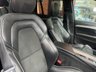 USED 2018 68 VOLVO XC90 2.0h T8 Twin Engine 10.4kWh R-Design SUV 5dr Petrol Plug-in Hybrid Auto 4WD Euro 6 (s/s) (390 ps) Family 7-Seater : Electric panoramic sunroof : Volvo service history : Bluetooth : Sat Nav : DAB : R-Design upholstery + steering wheel :       Electric/Heated front seats : Isofix : Air-conditioning : Cargo cover : Rear view camera :       Front + rear parking sensors : Remotely operated tailgate