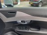 USED 2018 68 VOLVO XC90 2.0h T8 Twin Engine 10.4kWh R-Design SUV 5dr Petrol Plug-in Hybrid Auto 4WD Euro 6 (s/s) (390 ps) Family 7-Seater : Electric panoramic sunroof : Volvo service history : Bluetooth : Sat Nav : DAB : R-Design upholstery + steering wheel :       Electric/Heated front seats : Isofix : Air-conditioning : Cargo cover : Rear view camera :       Front + rear parking sensors : Remotely operated tailgate