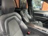 USED 2018 68 VOLVO XC90 2.0h T8 Twin Engine 10.4kWh R-Design SUV 5dr Petrol Plug-in Hybrid Auto 4WD Euro 6 (s/s) (390 ps) Family 7-Seater : Electric panoramic sunroof : Volvo service history : Bluetooth : Sat Nav : DAB : R-Design upholstery + steering wheel :       Electric/Heated front seats : Isofix : Air-conditioning : Cargo cover : Rear view camera :       Front + rear parking sensors : Remotely operated tailgate