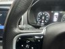 USED 2018 68 VOLVO XC90 2.0h T8 Twin Engine 10.4kWh R-Design SUV 5dr Petrol Plug-in Hybrid Auto 4WD Euro 6 (s/s) (390 ps) Family 7-Seater : Electric panoramic sunroof : Volvo service history : Bluetooth : Sat Nav : DAB : R-Design upholstery + steering wheel :       Electric/Heated front seats : Isofix : Air-conditioning : Cargo cover : Rear view camera :       Front + rear parking sensors : Remotely operated tailgate