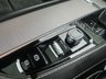 USED 2018 68 VOLVO XC90 2.0h T8 Twin Engine 10.4kWh R-Design SUV 5dr Petrol Plug-in Hybrid Auto 4WD Euro 6 (s/s) (390 ps) Family 7-Seater : Electric panoramic sunroof : Volvo service history : Bluetooth : Sat Nav : DAB : R-Design upholstery + steering wheel :       Electric/Heated front seats : Isofix : Air-conditioning : Cargo cover : Rear view camera :       Front + rear parking sensors : Remotely operated tailgate