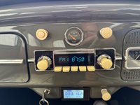 USED 2026 VOLKSWAGEN BEETLE ELECTRIC CONVERSION 