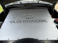 USED 2026 VOLKSWAGEN BEETLE ELECTRIC CONVERSION 