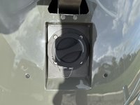 USED 2026 VOLKSWAGEN BEETLE ELECTRIC CONVERSION 