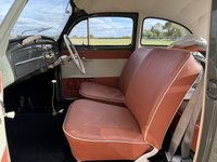 USED 2026 VOLKSWAGEN BEETLE ELECTRIC CONVERSION 