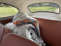USED 2026 VOLKSWAGEN BEETLE ELECTRIC CONVERSION 