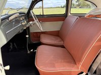 USED 2026 VOLKSWAGEN BEETLE ELECTRIC CONVERSION 