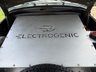 USED 2026 VOLKSWAGEN BEETLE ELECTRIC CONVERSION 
