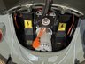 USED 2026 VOLKSWAGEN BEETLE ELECTRIC CONVERSION 