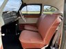 USED 2026 VOLKSWAGEN BEETLE ELECTRIC CONVERSION 