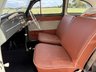 USED 2026 VOLKSWAGEN BEETLE ELECTRIC CONVERSION 