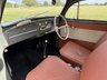 USED 2026 VOLKSWAGEN BEETLE ELECTRIC CONVERSION 