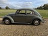 USED 2026 VOLKSWAGEN BEETLE ELECTRIC CONVERSION 