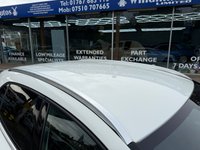 USED 2017 67 MERCEDES-BENZ GLA 2.1 GLA200d Sport (Premium) SUV 5dr Diesel 7G-DCT 4MATIC Euro 6 (s/s) (136 ps) 